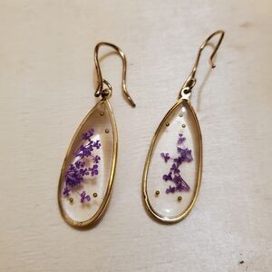 Gorgeous Earrings